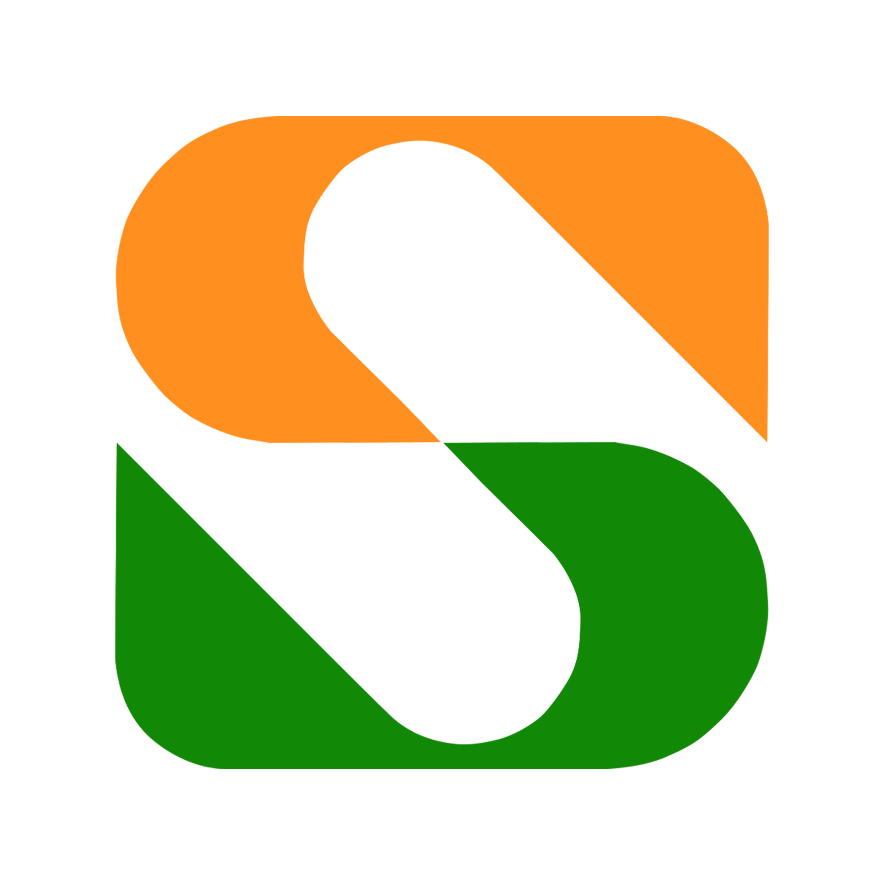 Samanvaya Logo